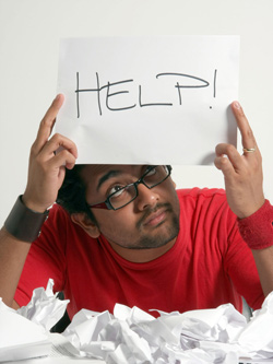 help1.jpg