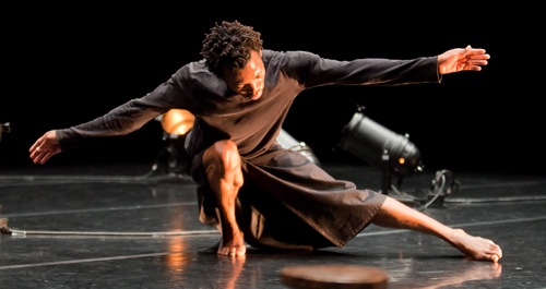 http://urbanhonking.com/pica/files/2012/08/tba12_dance.jpg