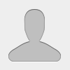 Checo's profile picture