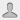 anonymous profile picture